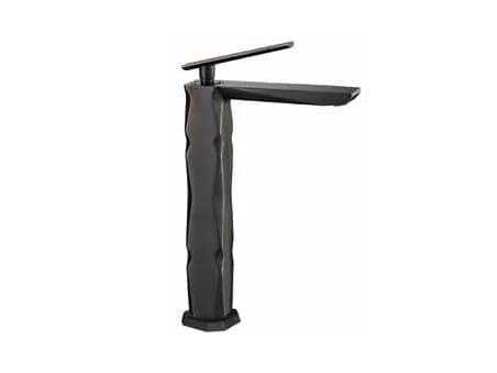 Castor · 5451H-MB · Yüksek Lavabo Bataryaları · Betro Duşakabin