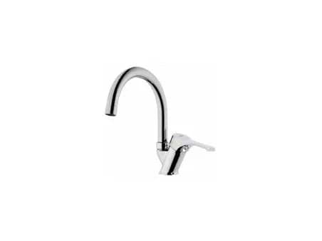 Libra · P758 · Yüksek Lavabo Bataryaları · Betro Duşakabin