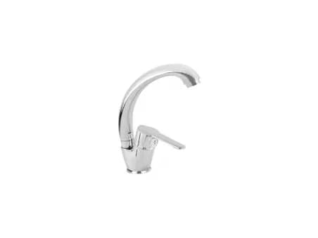 Nina-Pia · 6408 · Yüksek Lavabo Bataryaları · Betro Duşakabin