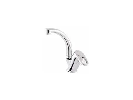 Nina-Pia · P408 · Yüksek Lavabo Bataryaları · Betro Duşakabin