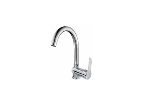 Spica-Penart-May · 6303 · Yüksek Lavabo Bataryaları · Betro Duşakabin