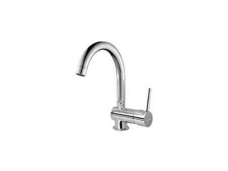 Spica-Penart-May · 6503 · Yüksek Lavabo Bataryaları · Betro Duşakabin
