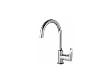 Spica-Penart-May · 6658 · Yüksek Lavabo Bataryaları · Betro Duşakabin