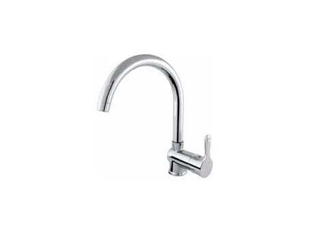 Sultance · 6608 · Yüksek Lavabo Bataryaları · Betro Duşakabin