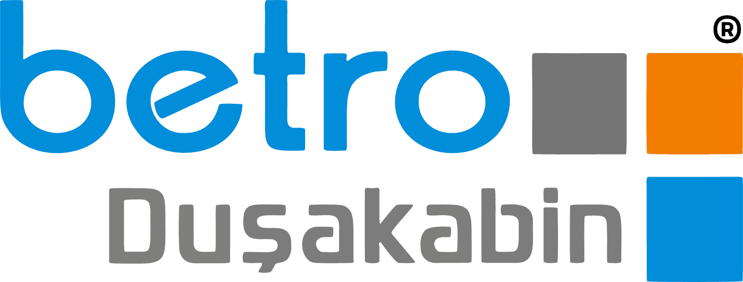 Betro Duşakabin