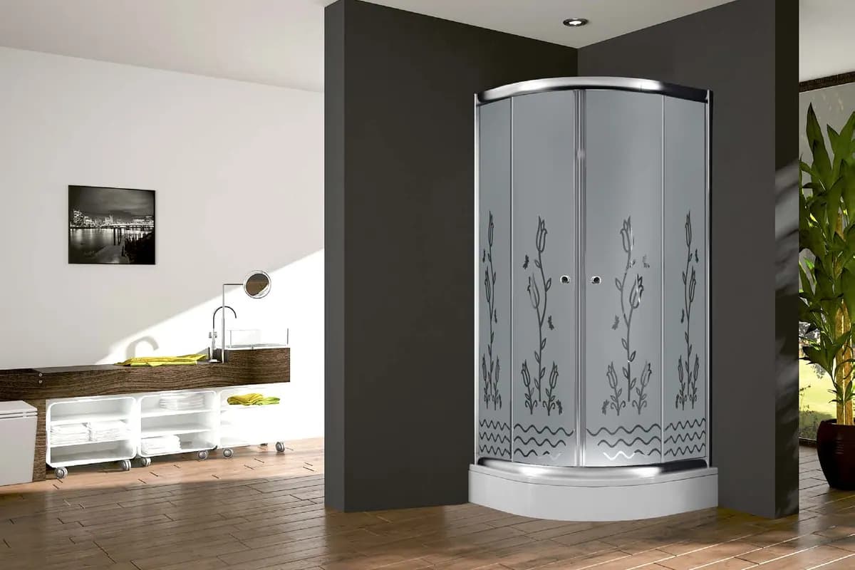 Tema kataloğu — banyo aksesuarları