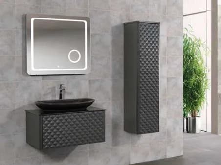 Golf · Golf-850 · Betro Duşakabin